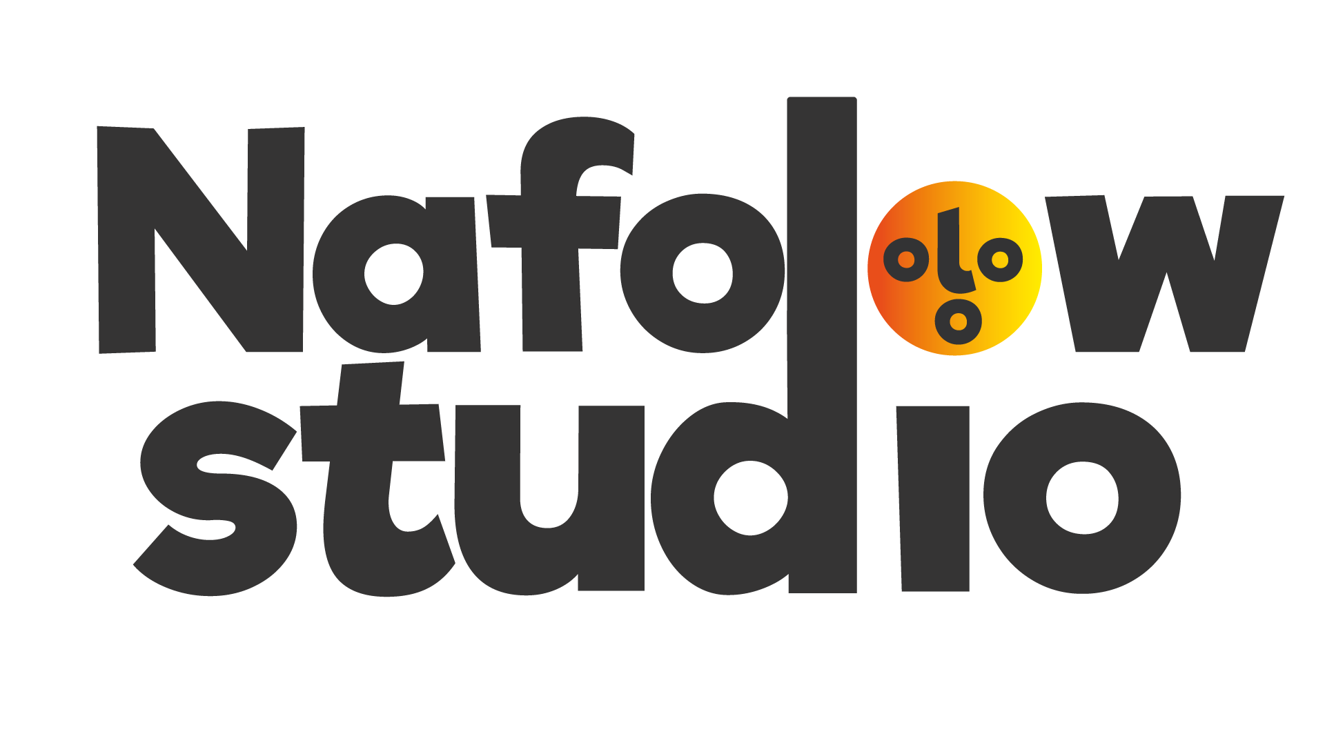 Nafolow Studio
